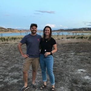 Meet your Posher, Carly